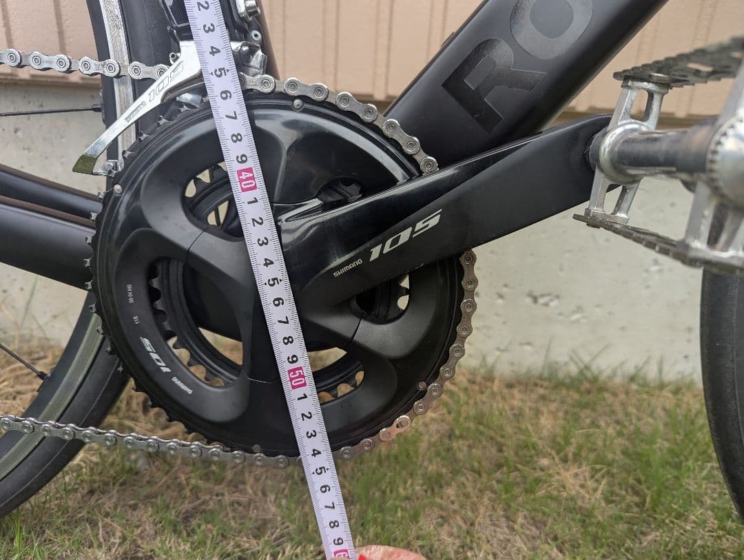 ROCKBROS ロードバイク カーボン 軽量 ヒルクライム R7000 105