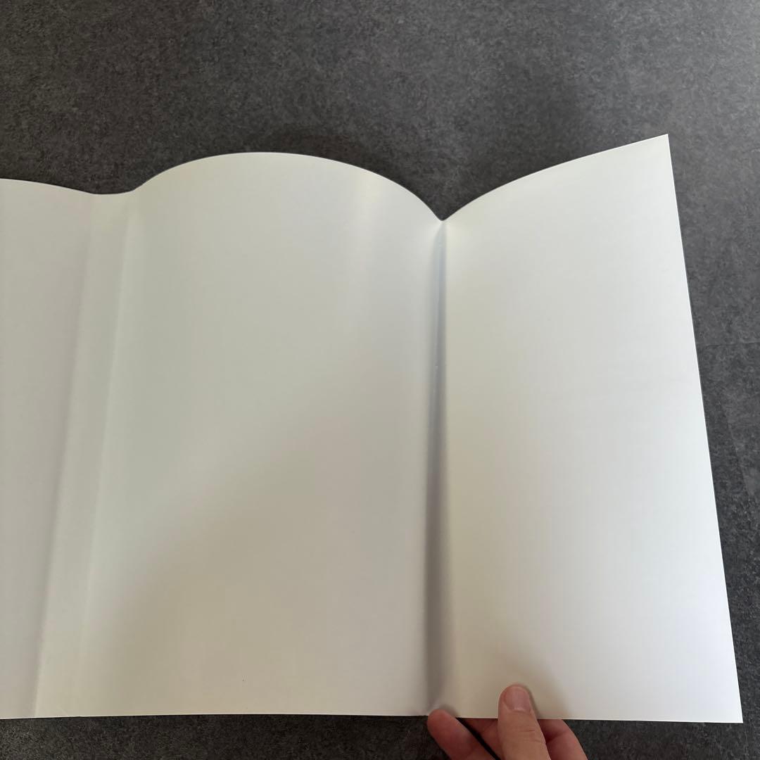 書 La lampe Gras 2012