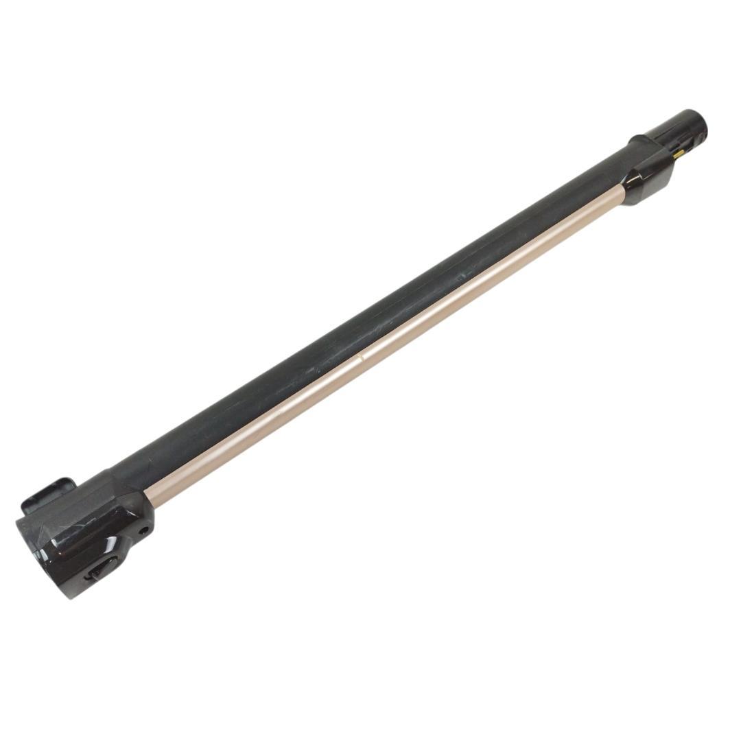 【美品】日立　コードレス掃除機　PV-BHL5000J　2024年製【3-61】