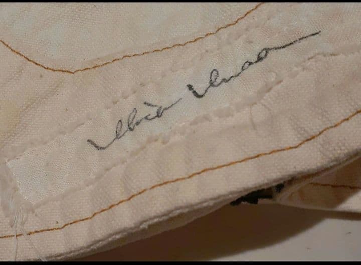 激レア alice auaa コルセットマスク 変形フード 拘束ゴシック