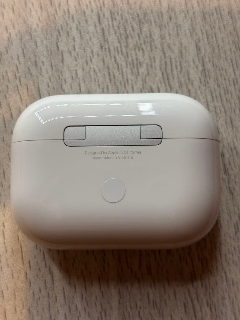 AirPods Pro2(第2世代)