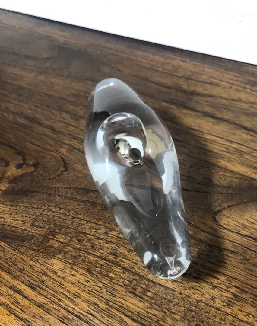 ティモ・サルパネヴァ　NO3568 オーキッド　ティモサルパネバ