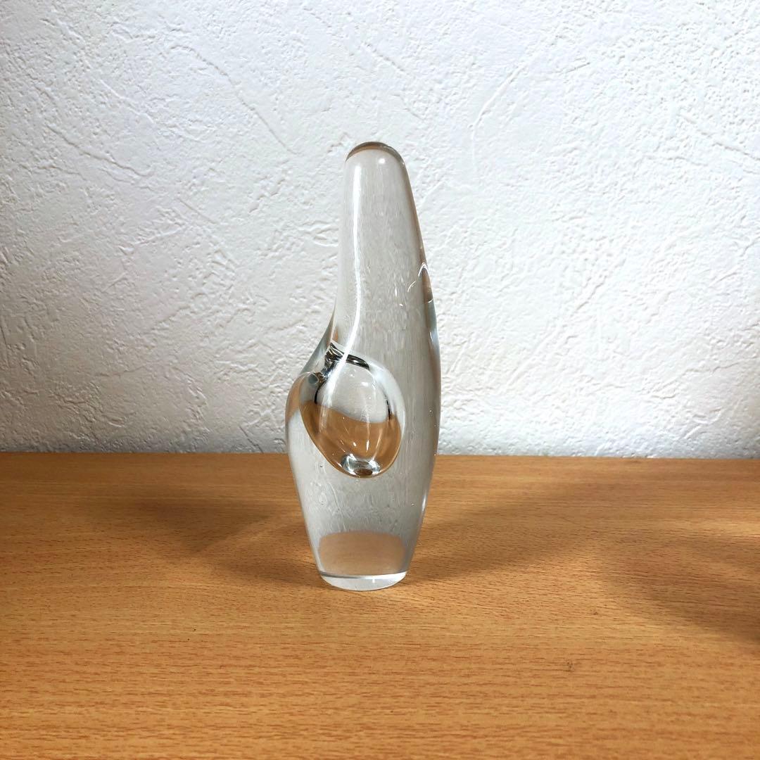 ティモ・サルパネヴァ　NO3568 オーキッド　ティモサルパネバ