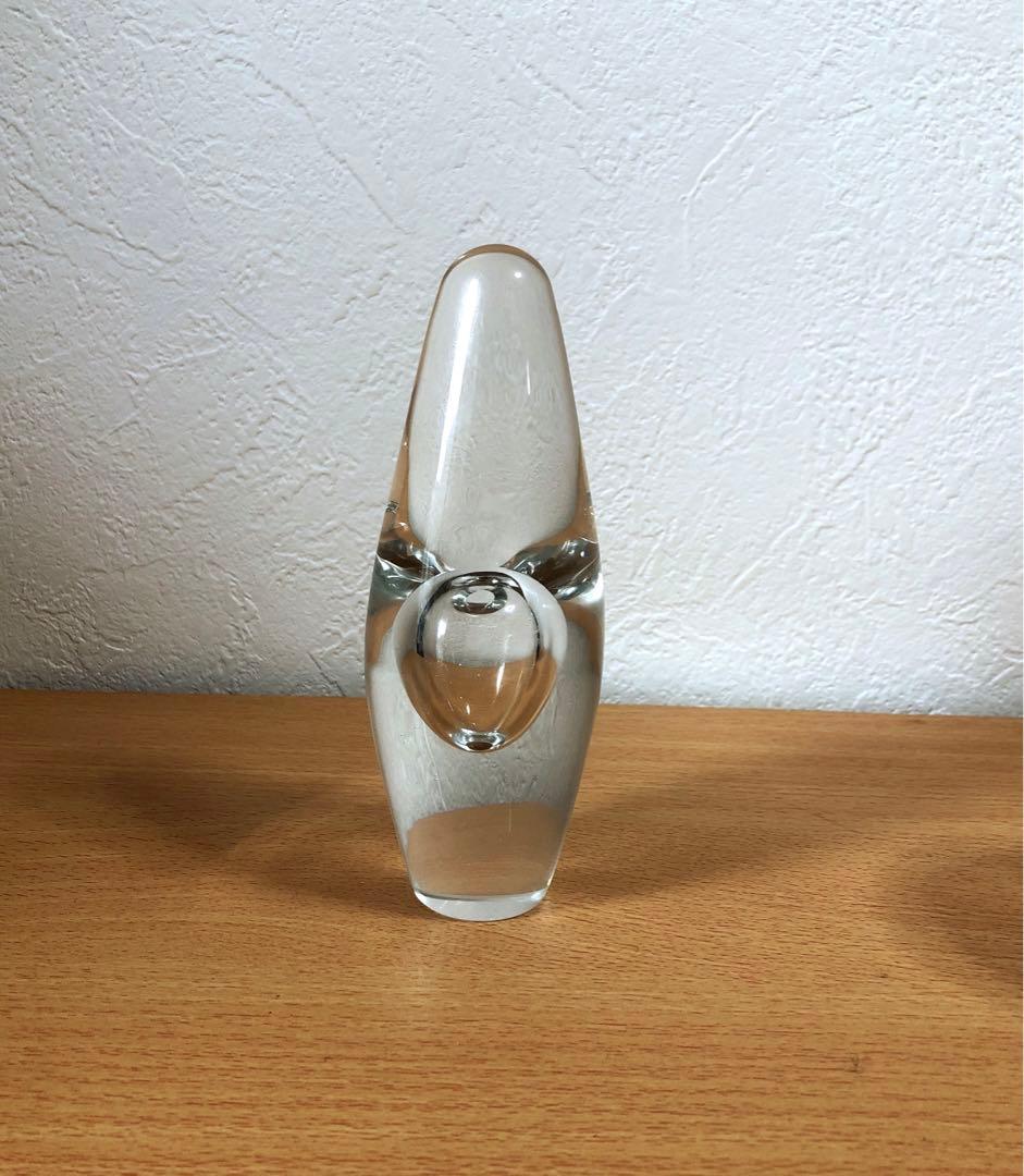 ティモ・サルパネヴァ　NO3568 オーキッド　ティモサルパネバ