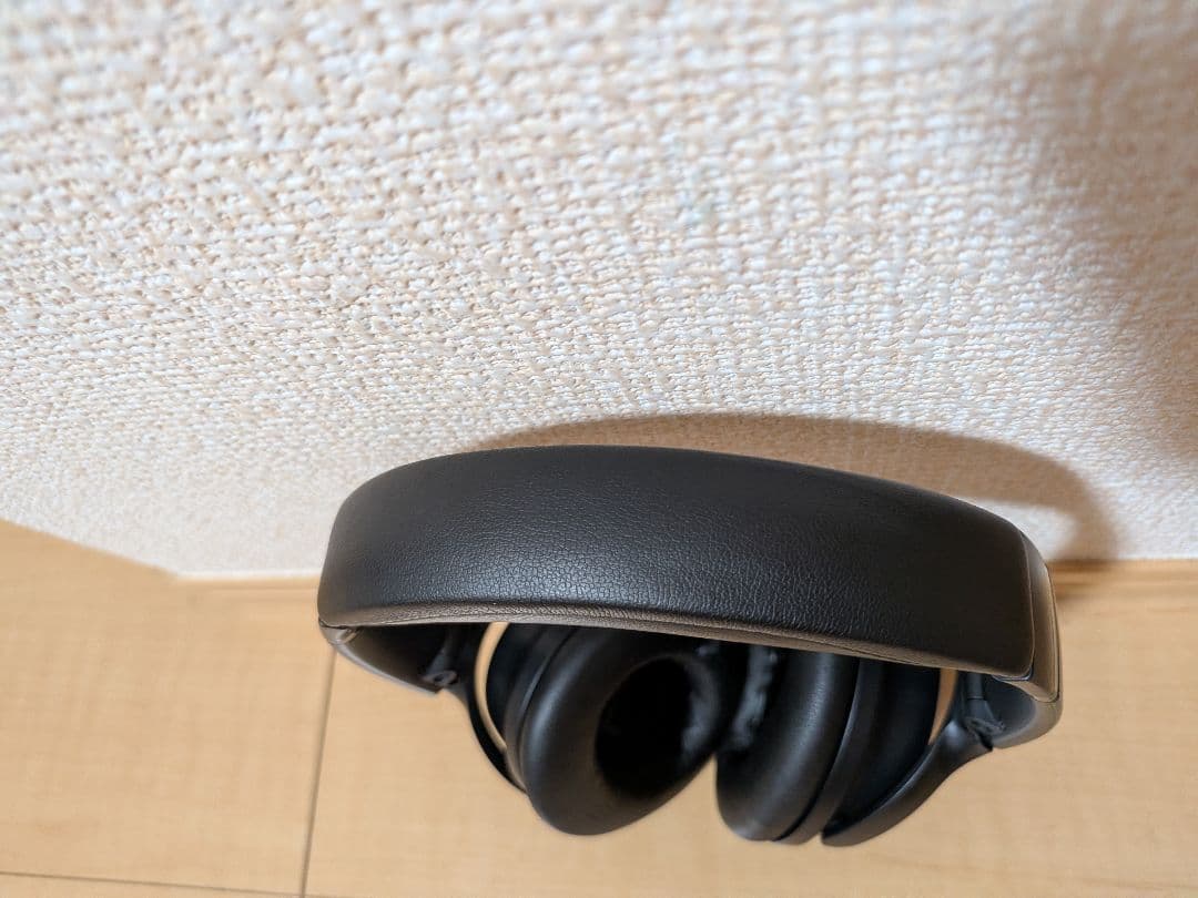 Bose QuietComfort SE ワイヤレスヘッドフォン