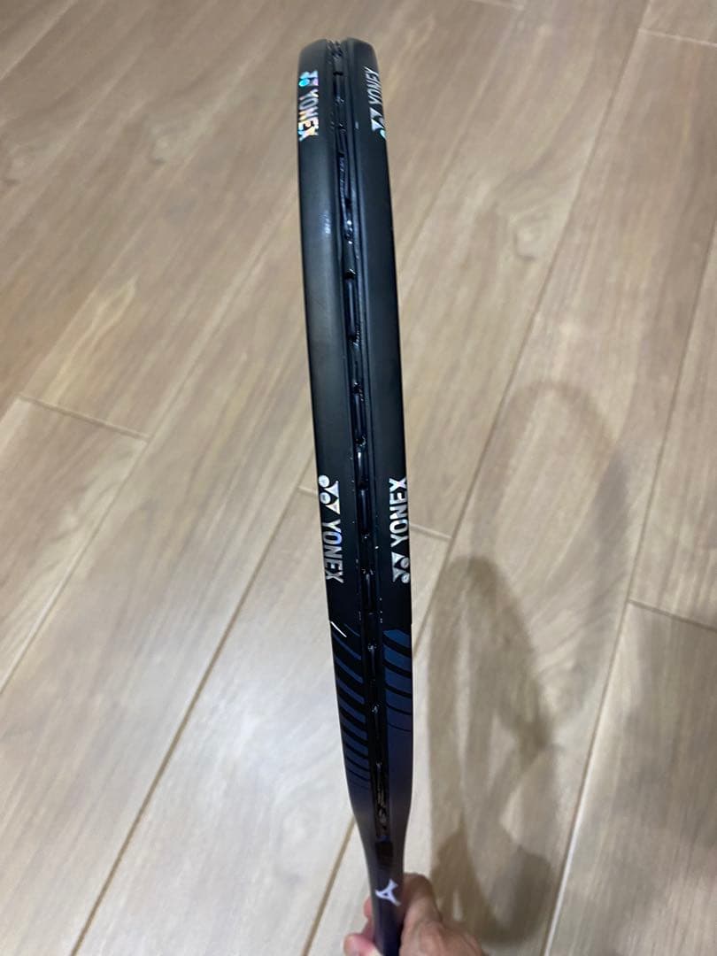 Azさん専用　ミズノ dフォースs10