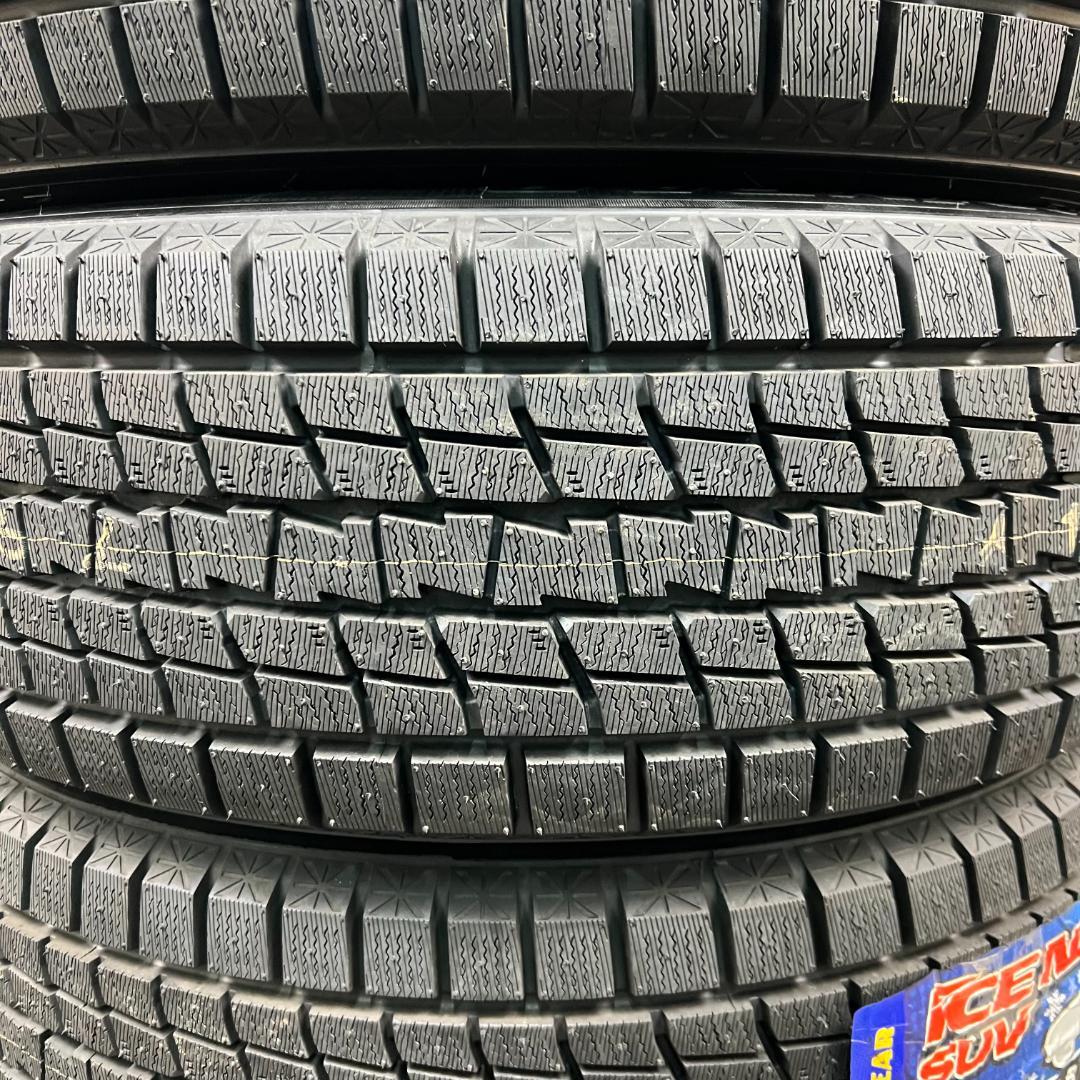 「nykさま専用」1/4