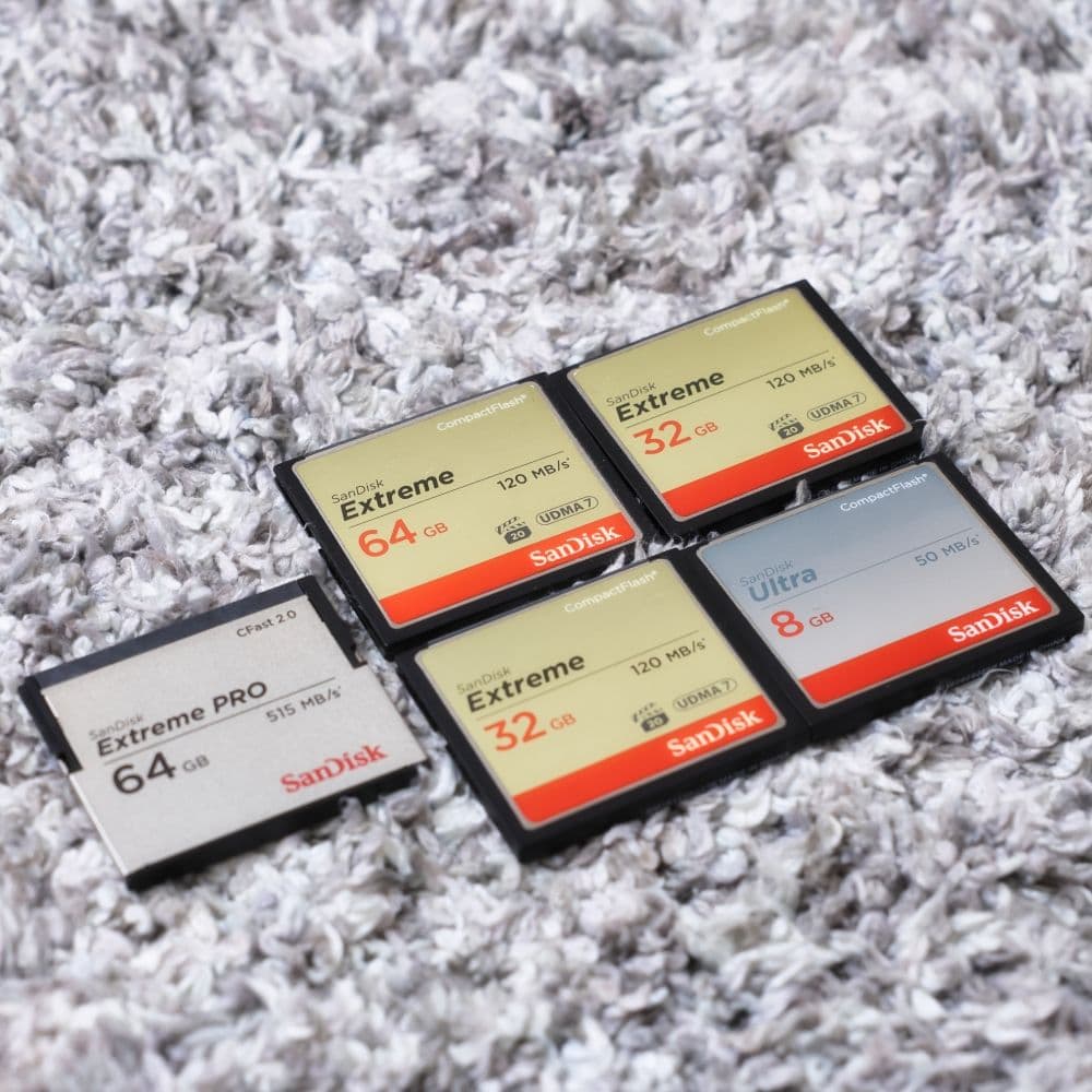 Canon EOS-1D X Mark II ジャンクセット