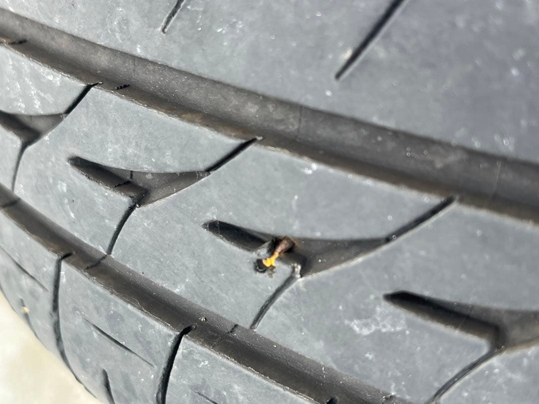 ランベック　LDZ 20インチ　アルファード　ヴェルファイア