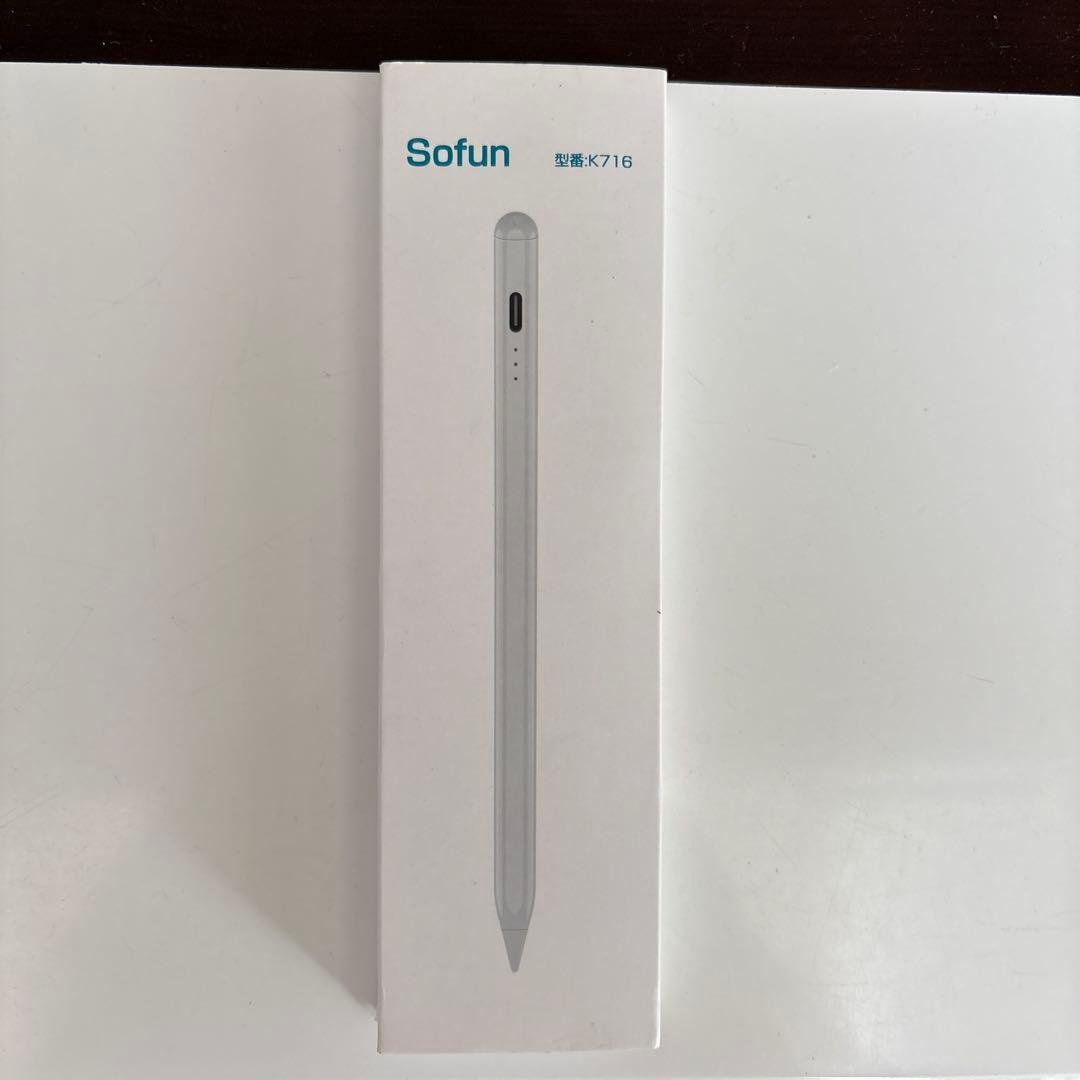 Apple iPad mini 第6世代　スペースグレー 本体