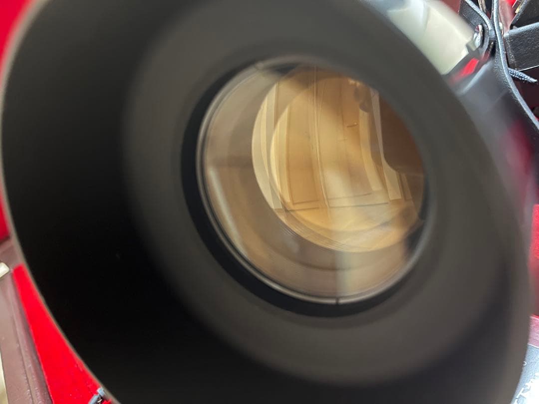 SONY レトロ　ビデオレコーダー　3500dc