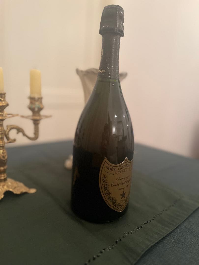 【大幅値下げしました】古酒三本セット(送料込)