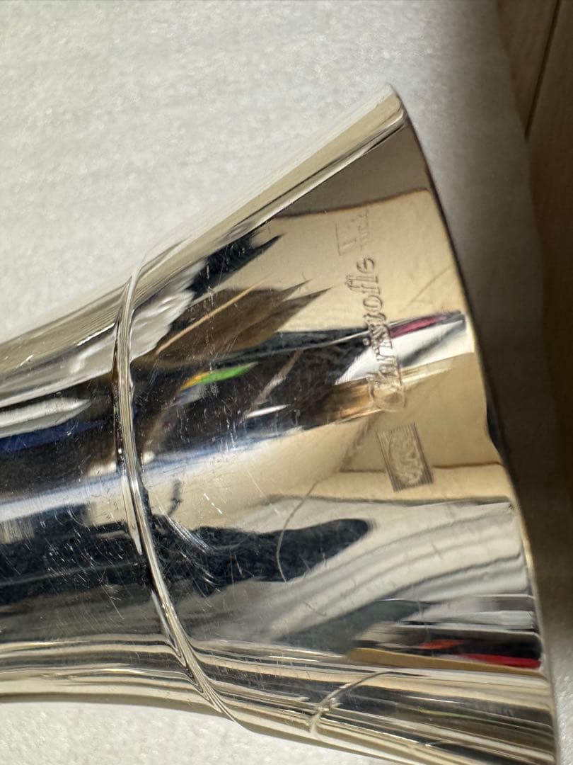 CHRISTOFLE クリストフル　キッチン用品　4点まとめ