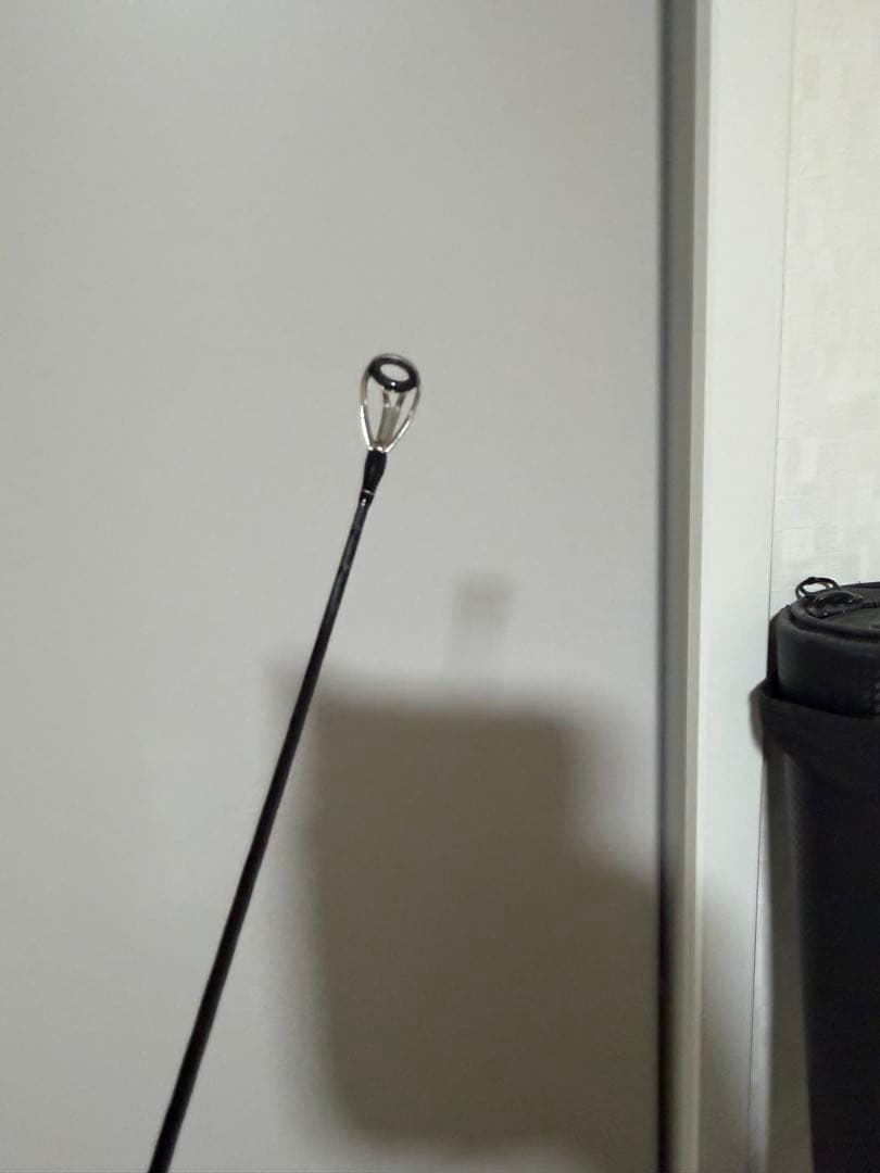 18DIALUNA S96ML ディアルーナ