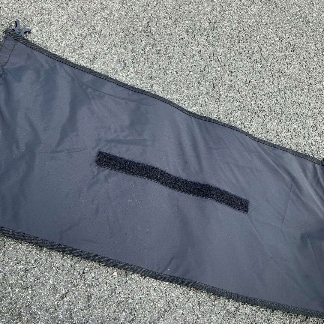 アクセサリー SHIMANO PRO DISCOVER Gravel Ride Bags