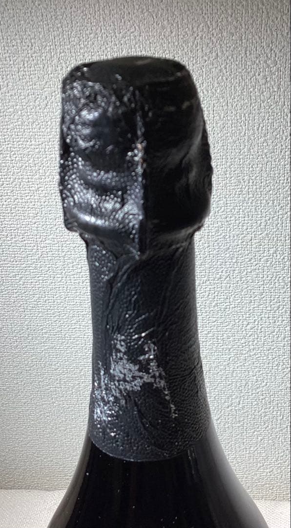 【未開封】ドン　ペリニヨン　ヴィンテージ 2006 シャンパン750ml