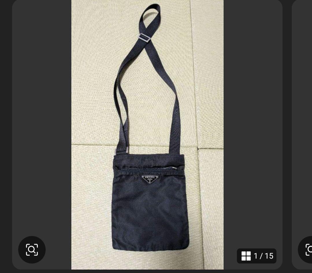 ハーフパンツ2点セット＋かばん　90サイズ