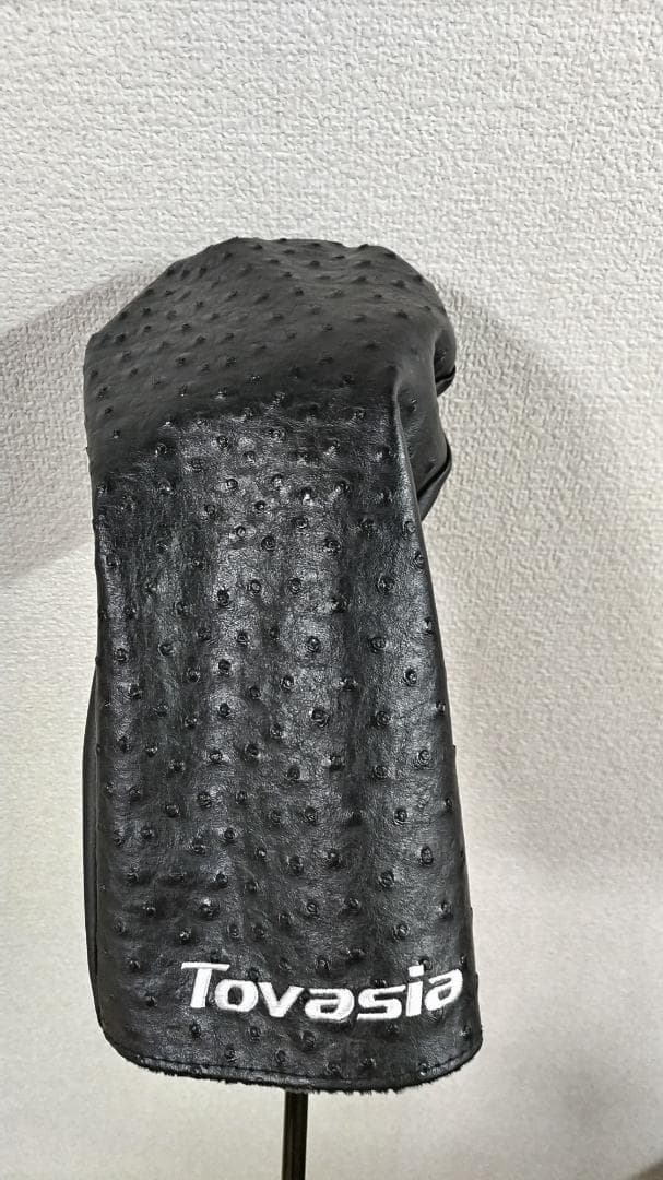 トバシア Tovasia FDX300 1WR