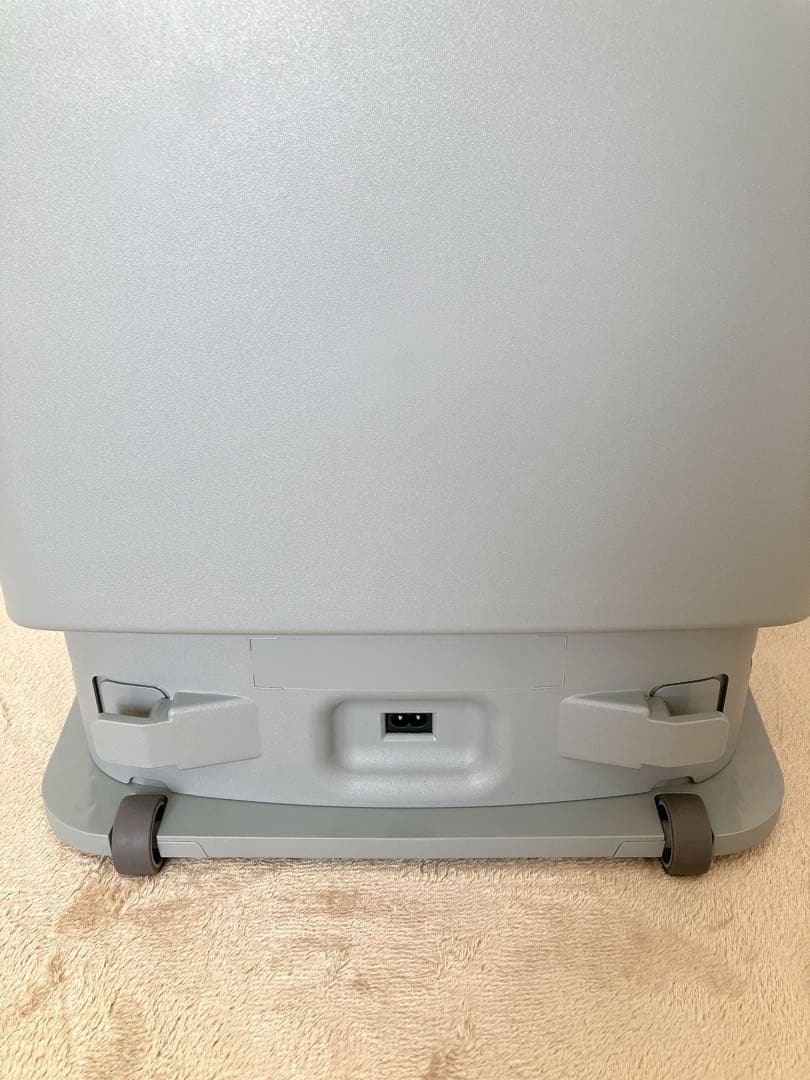 アトモスフィアスカイ ATMOSPHERE SKY Amway 空気清浄機 本体