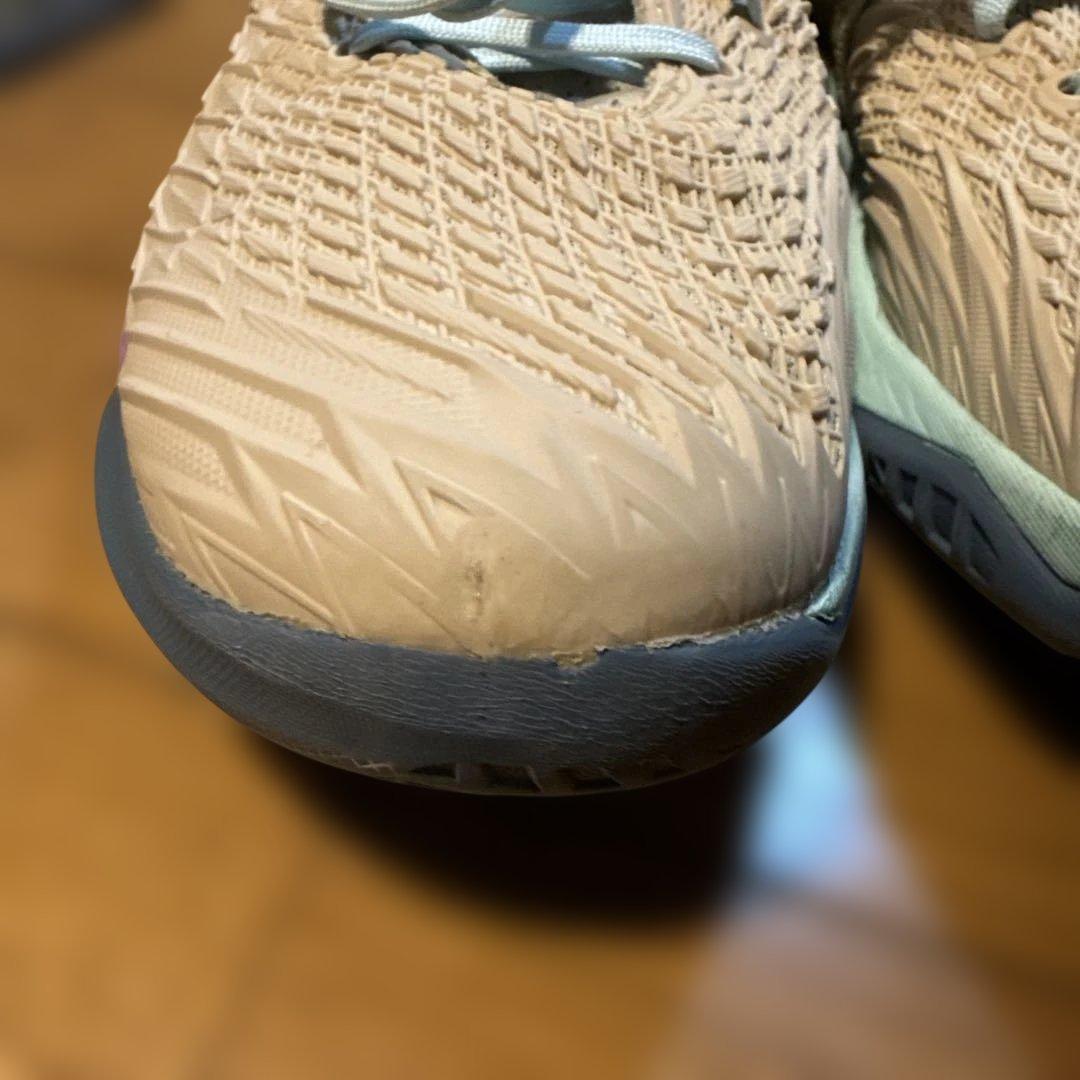 ASICS Ball on Journey バスケットシューズ