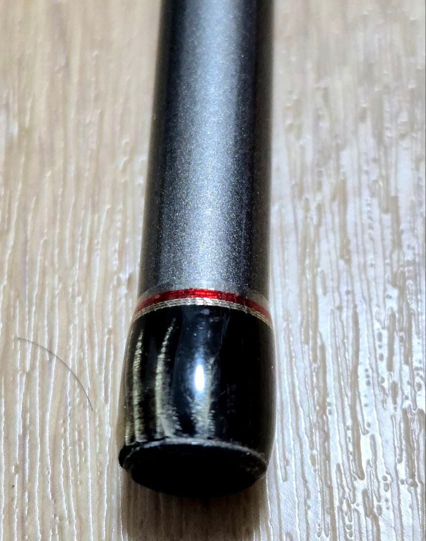 直接引取り可 エギング シーバスロッド4本セット エバーグリーン ブリーデン