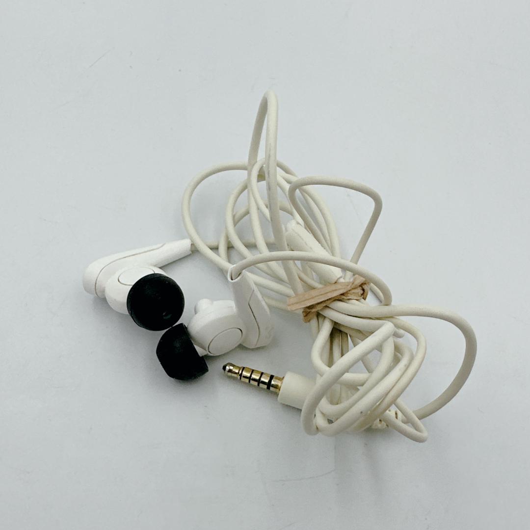 【概ね美品】SONY WALKMAN NW-A25 ピンク ハイレゾ