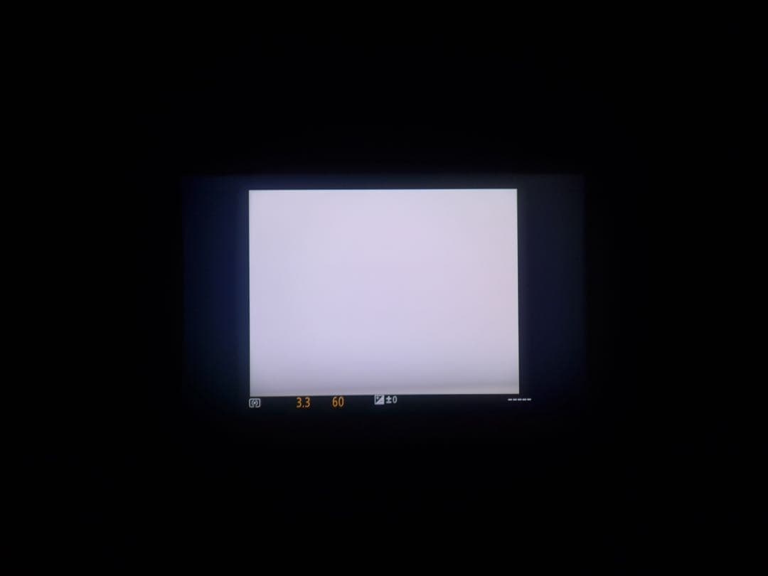 PANASONIC LUMIX DC-TX2 おまけ付き