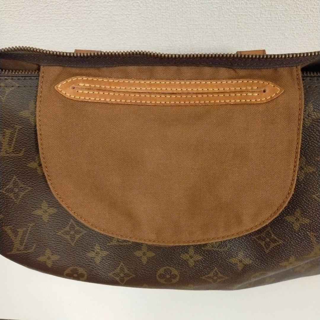 ルイヴィトン　ハンドバッグ　スピーディ