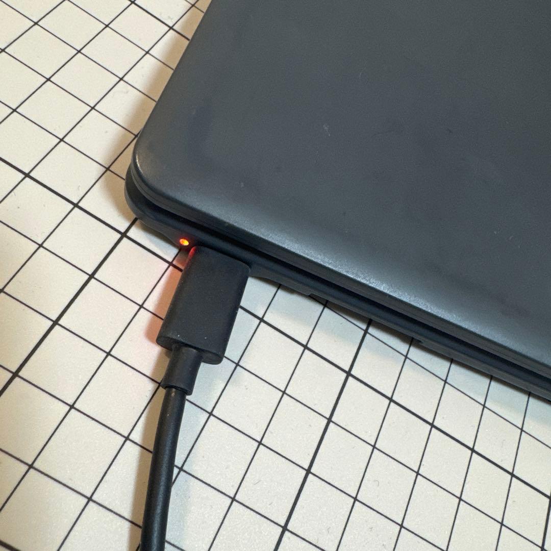 i*t様 KINGJIM pomera（ポメラ） DM250 本体