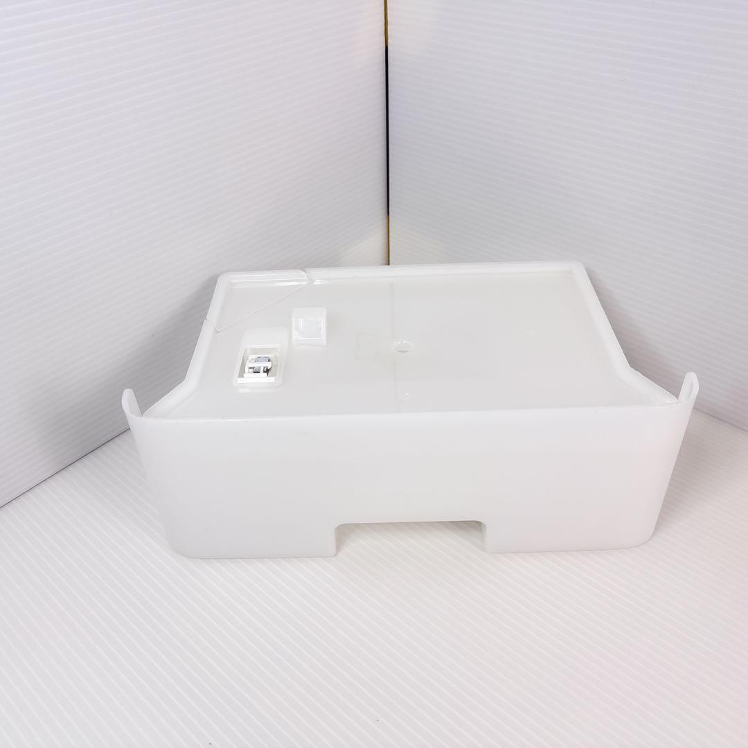 【美品】アイリスオーヤマ 衣類乾燥機 KIJD-P20 2024年製