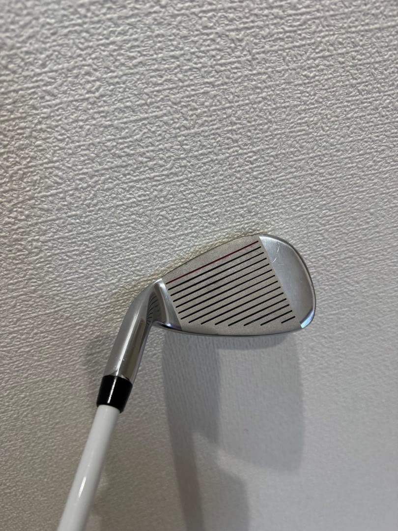 ポケモンジュニアゴルフクラブセット