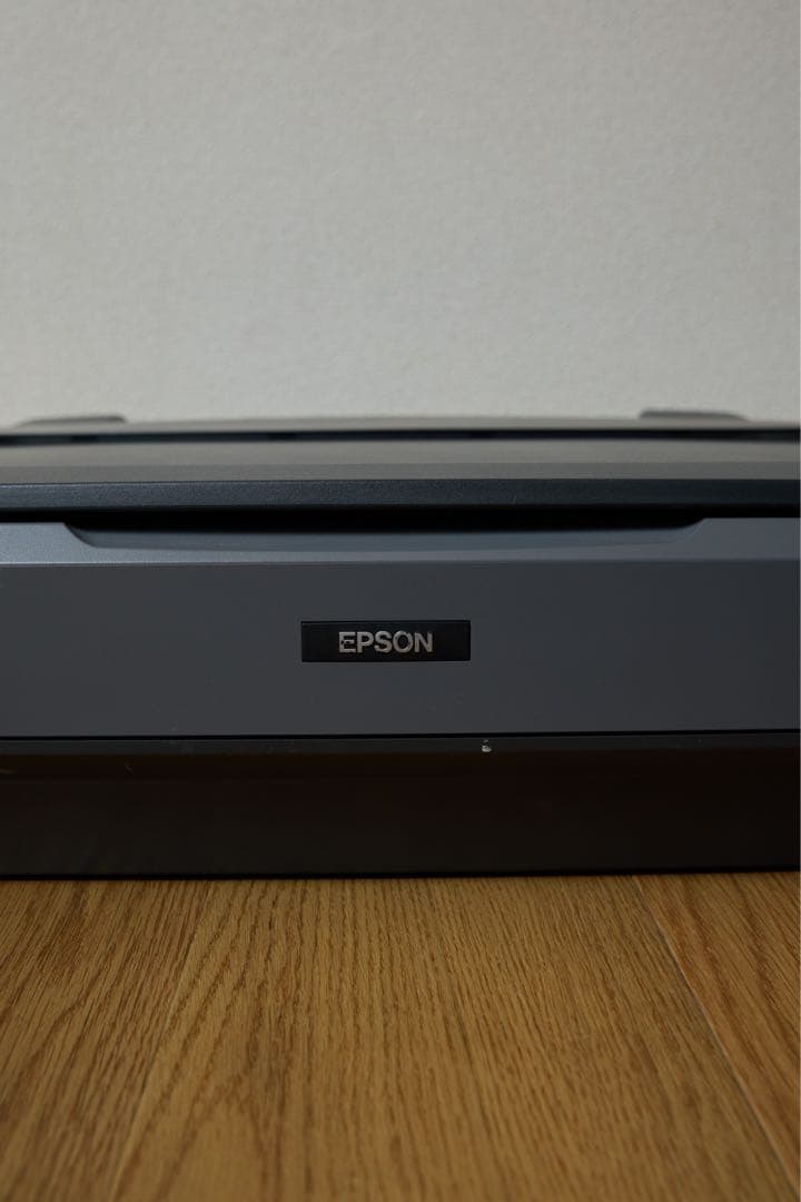 EPSON エプソン ES-G11000