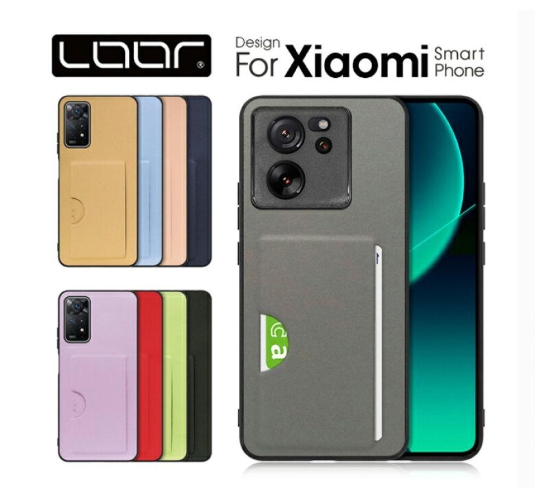 POCO F7 ホワイト 12GB RAM 256GB ROM ケース2種付き