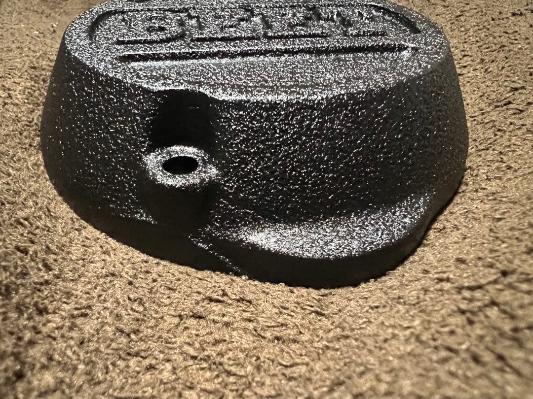 Z400FXZ400GPGPZ400FゼファーBEET カバー結晶塗装