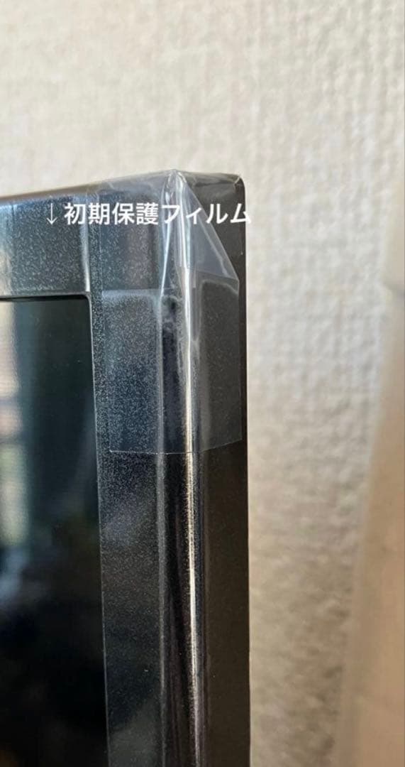 TOSHIBA 液晶テレビ REGZA 32型 32V34 2022年製 レグザ