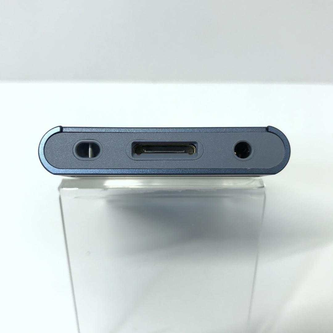 【希少美品】SONY WALKMAN NW-A55 16GB ラブライブモデル