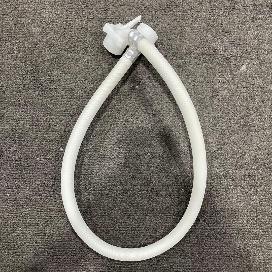 まとめ依頼　アイリスオーヤマ 冷蔵庫 洗濯機 家電 Fe2033