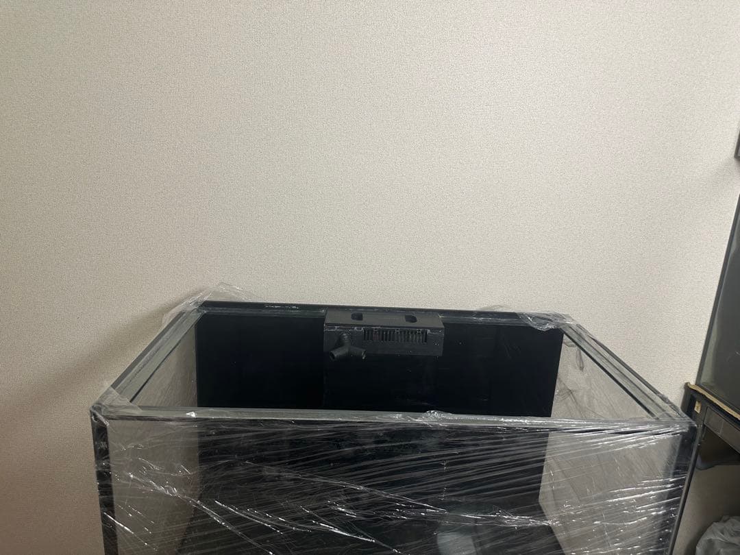 水槽 Red Sea REEFER 250 G2