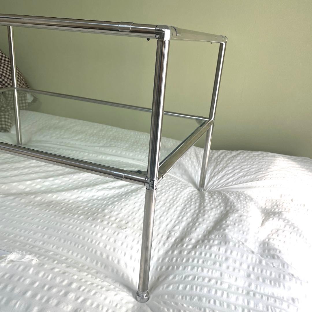 vamir ローテーブル　Little Rooms 韓国インテリア