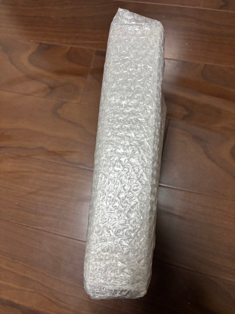 ⭐︎新品未開封⭐︎【完全予約受注生産】稲葉浩志　作品集「シアン」特装版