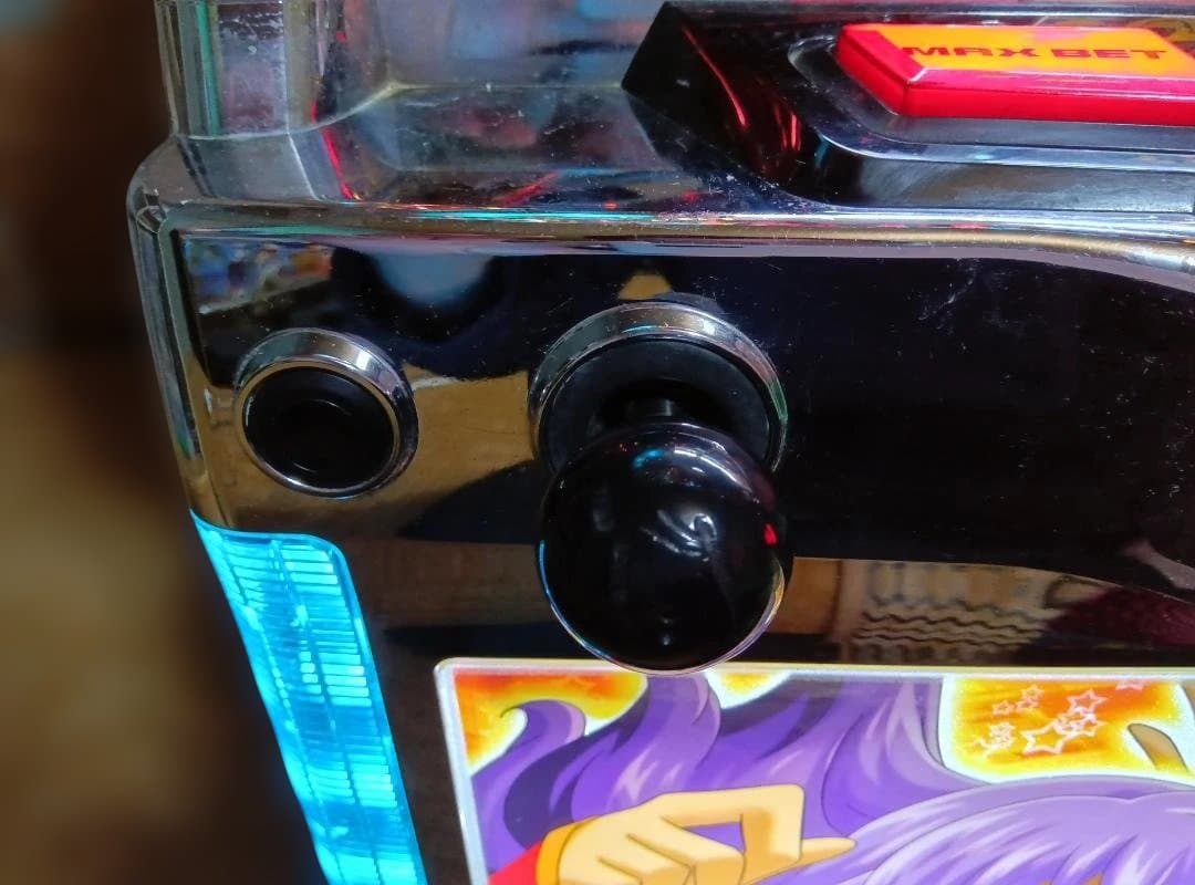 麻雀物語3 不要機・ボリューム調節付き 送料無料