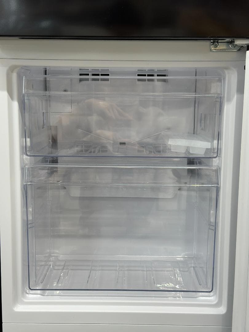 【新生活応援ハイアール家電２点セット！】送料込み！ 洗濯機 冷蔵庫 一人暮らし