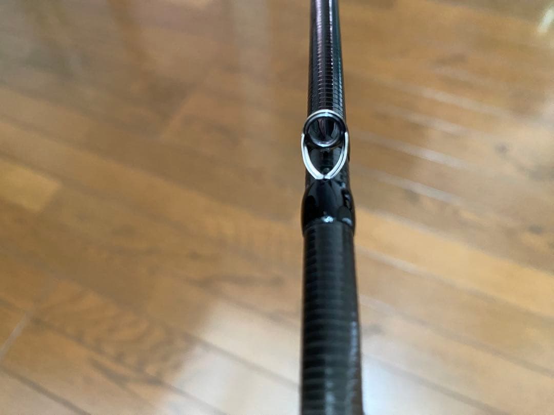 ひろ、DRT ARTEX R2 未使用品 drt r2