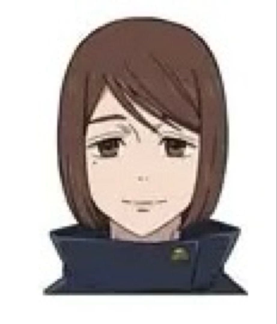 しゅばるつ様 コスプレ ウィッグ　オーダー 専用ページ ①