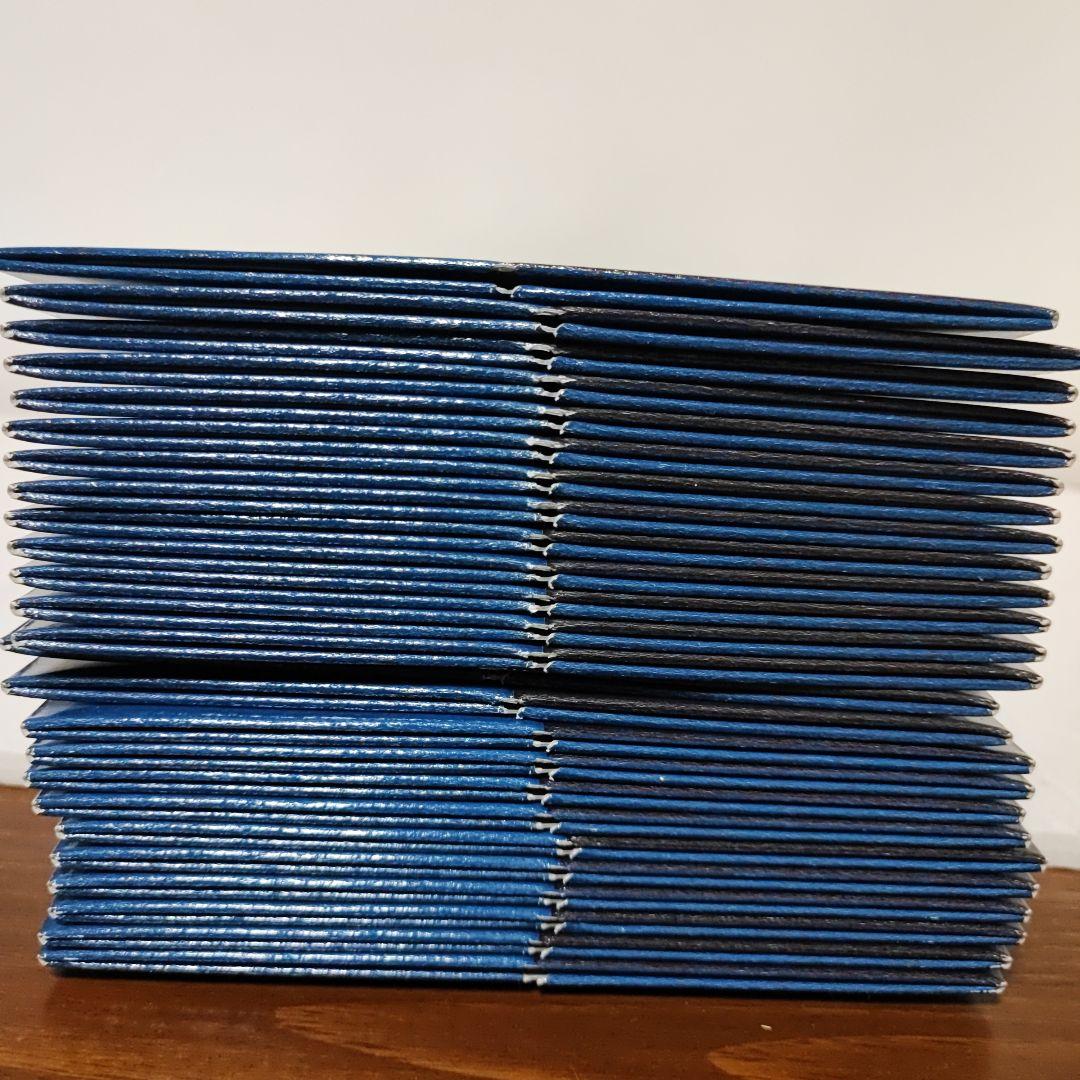 余市　宮城峡　カートン　余市24枚 宮城峡12枚 合計36枚