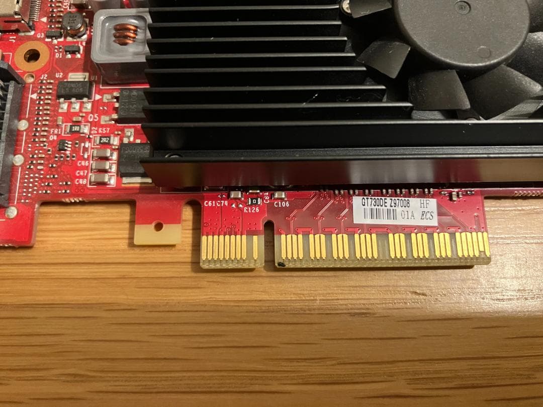 PCパーツ他ジャンクセット