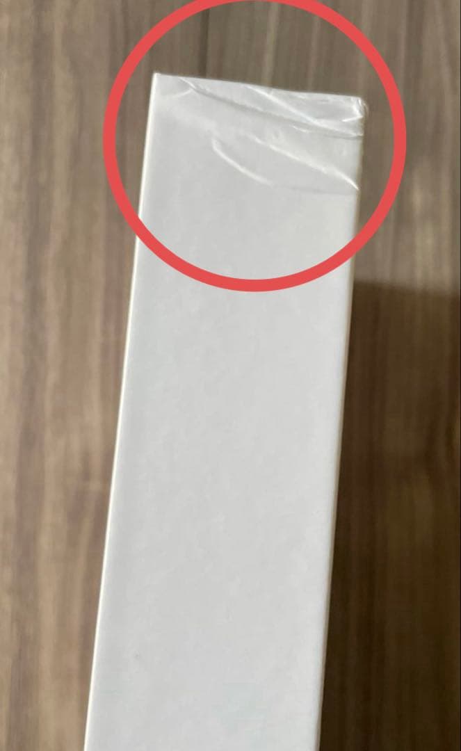 Rebecco M30pro タブレット 10.4インチ