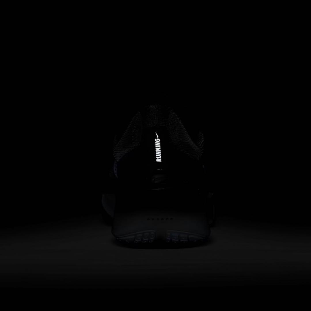 m*o様 ズームフライ6 ★27.0cm★ FN8454-001