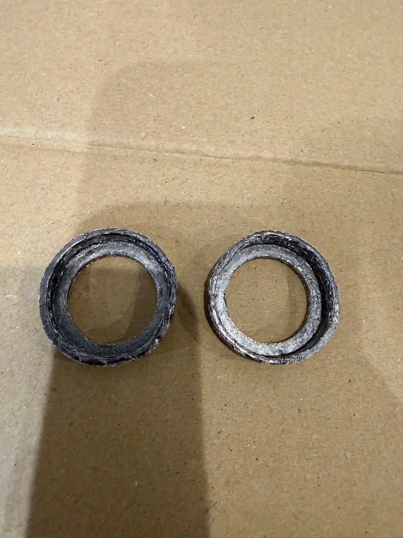 ハーレー　スポーツスター XL883XL1200 スクリーミンイーグル マフラー