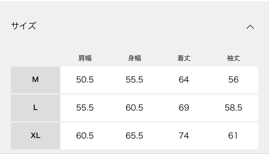 Champion スプラッシュプリント チャンピオン　スウェット　rerume